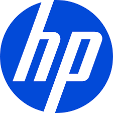68777d0705bf31752661255.png