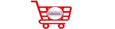 site_logo.png