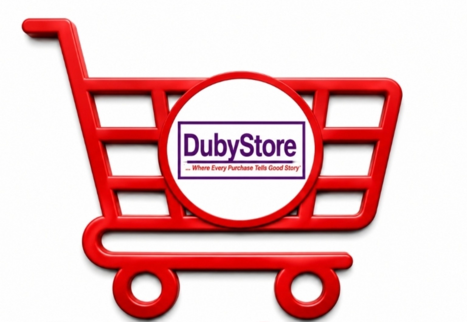site_logo.png