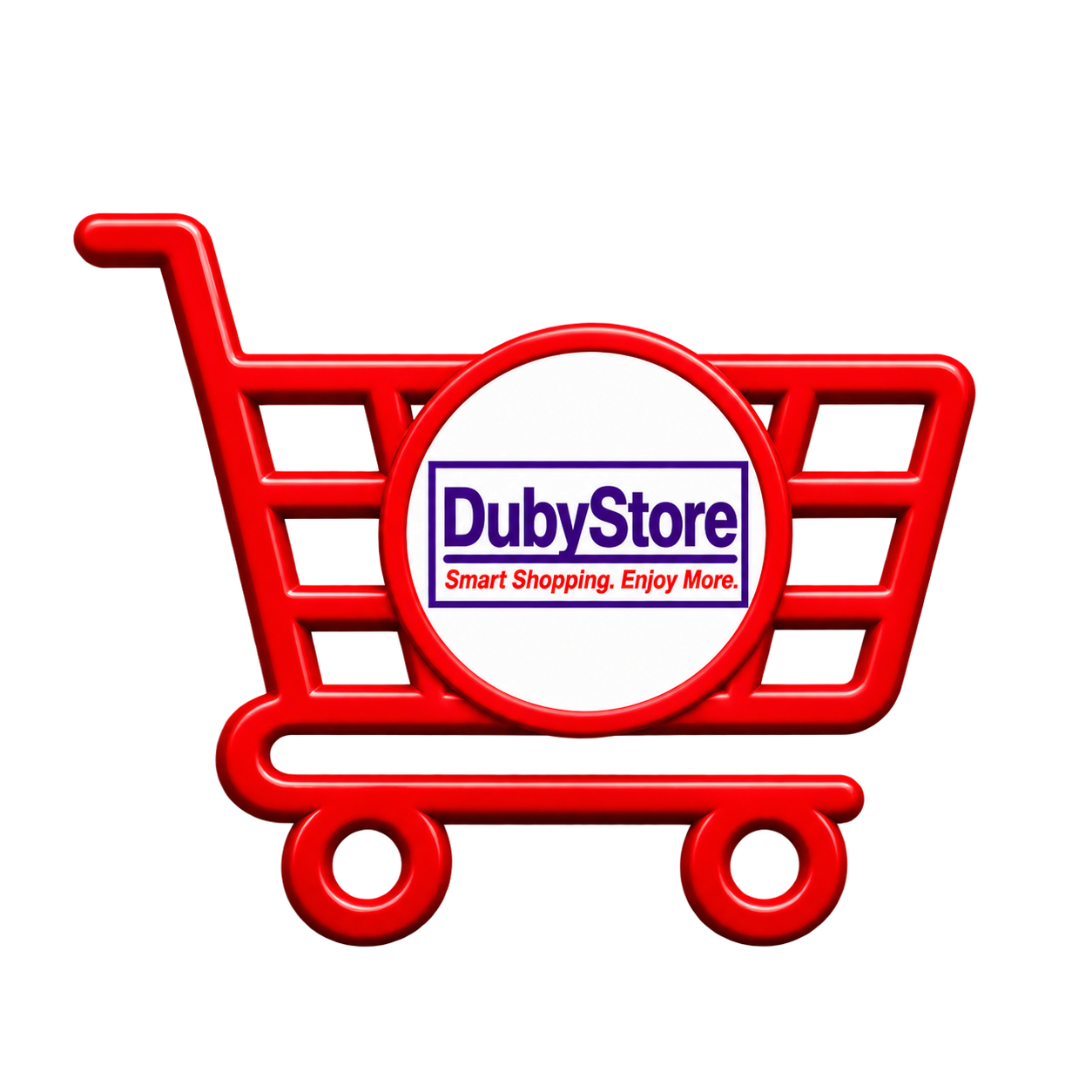 site-logo.jpg