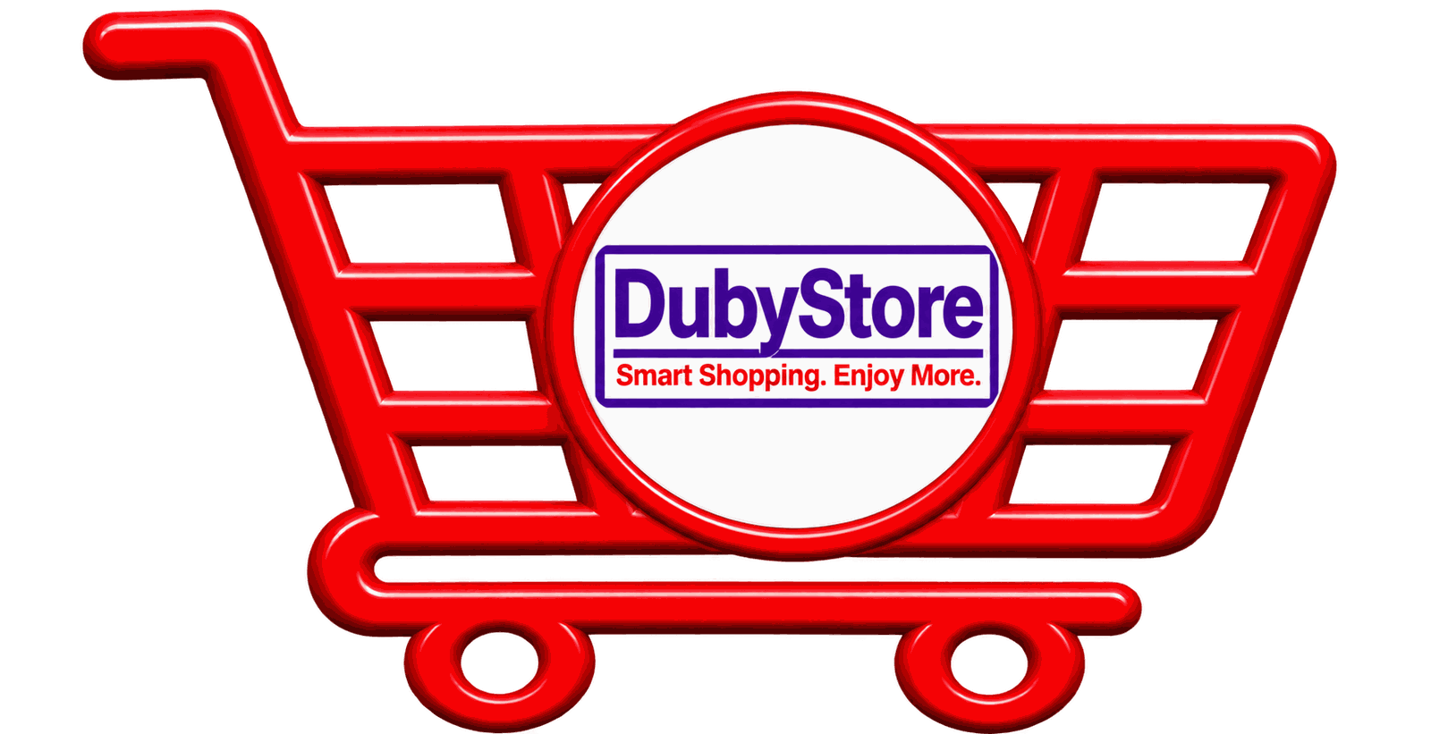 site-logo.jpg