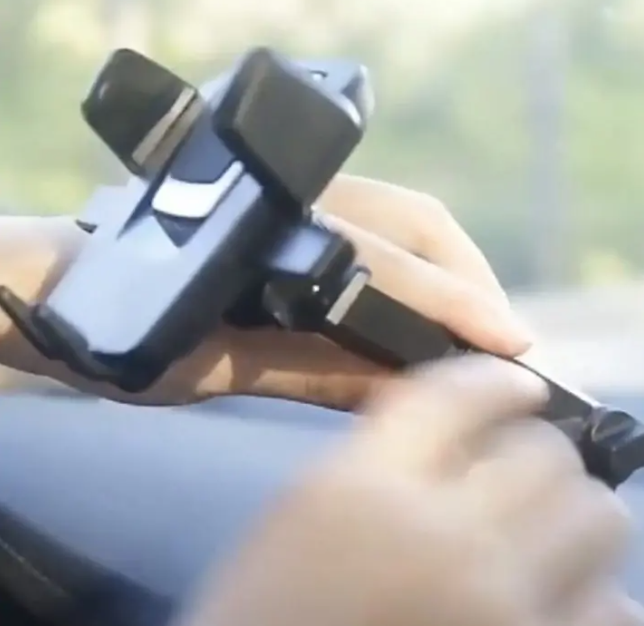 Car phone Holder