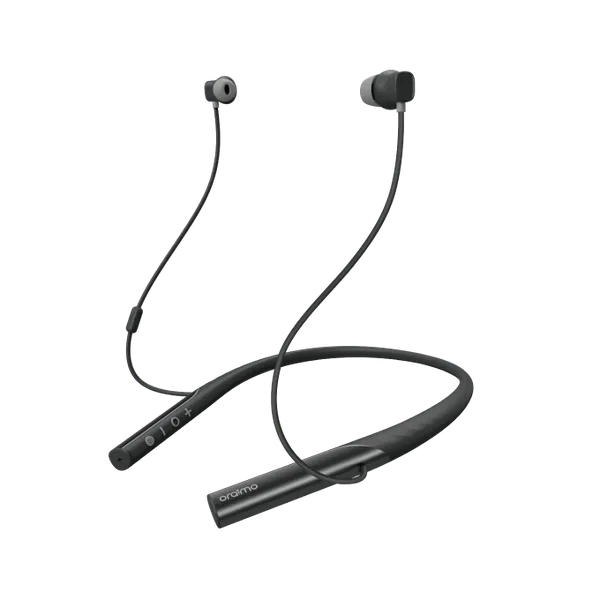 Oraimo Necklace Pro ANC Wireless Headphones