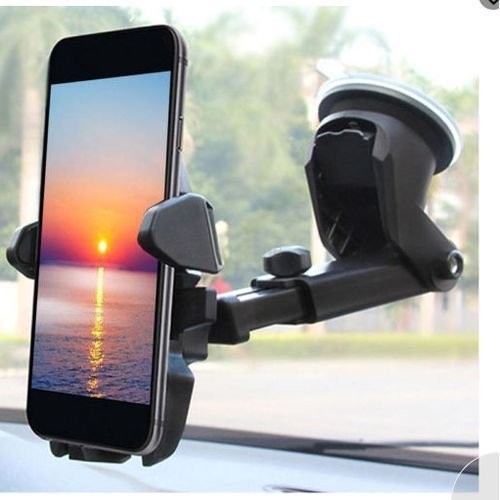 CAR DASH SUCTION PHONE HOLDER