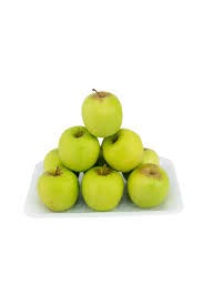 Green Apple