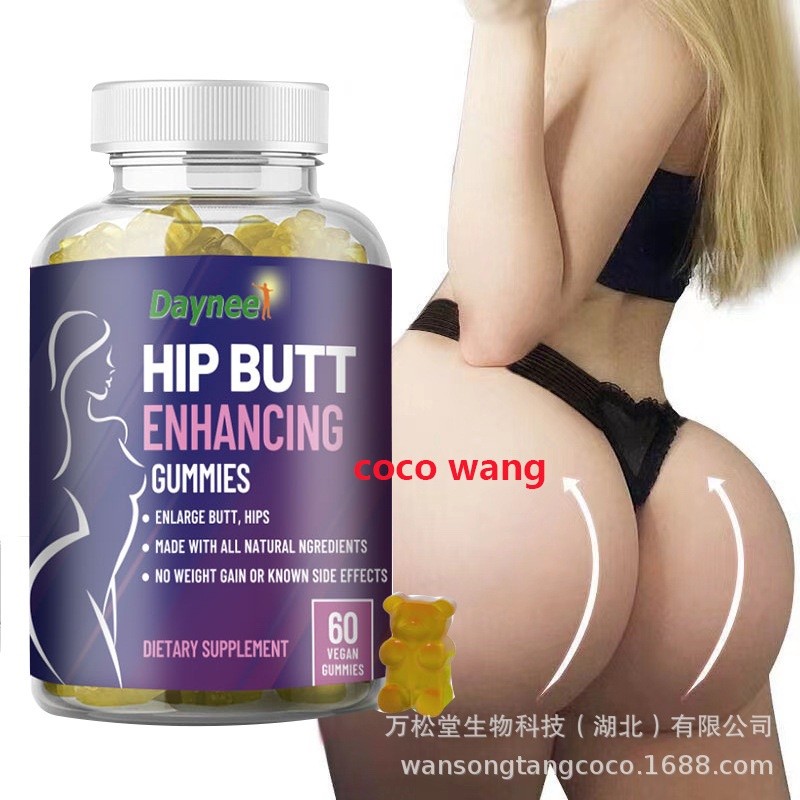 670544b81b84e1728398520.jpeg