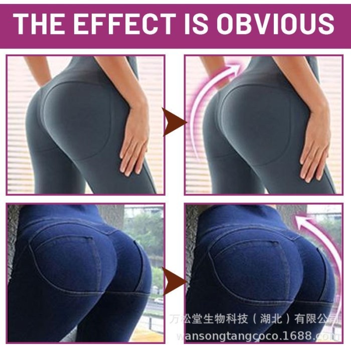 670544b83ae551728398520.jpeg