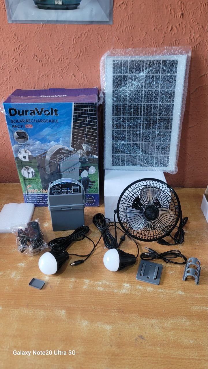 678114d45e6e61736512724.jpeg