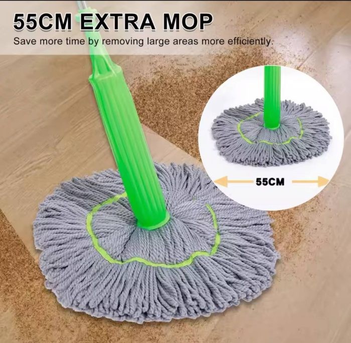 67e850f8ec3021743278328.jpeg