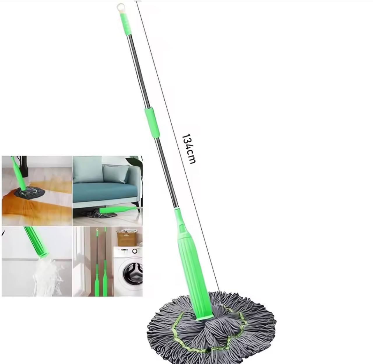 67e850f8ef1441743278328.jpeg