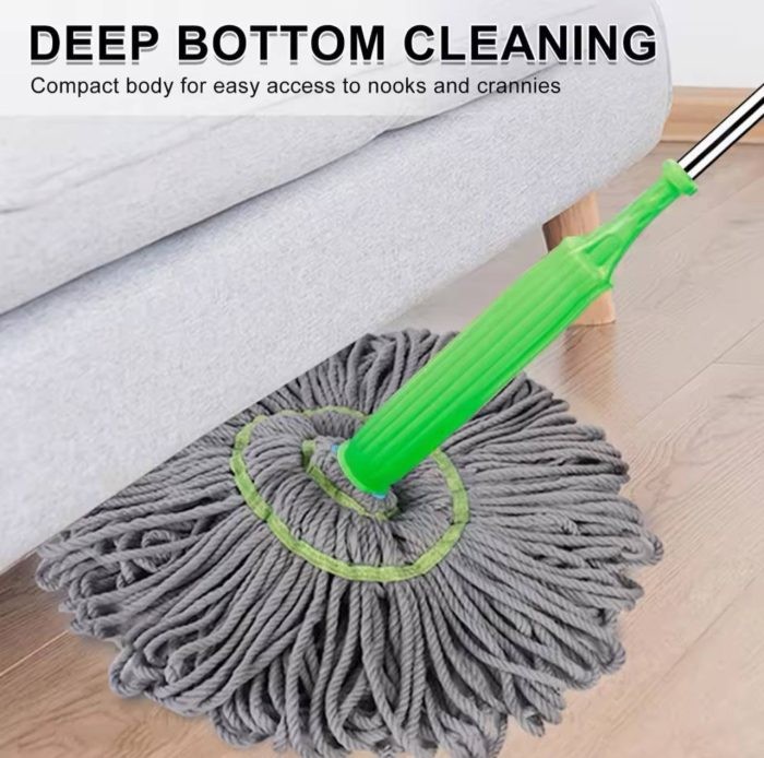 67e850f911d8e1743278329.jpeg