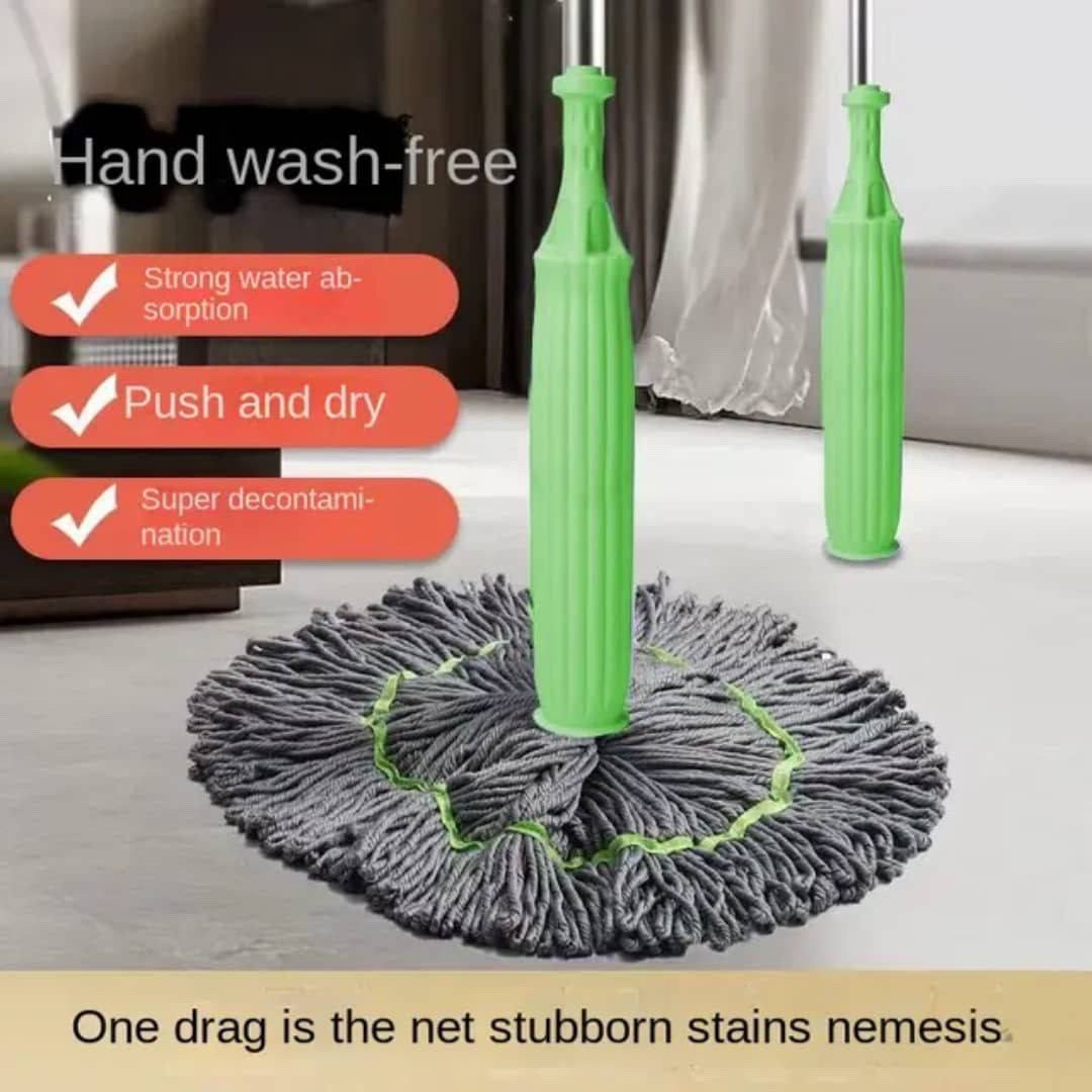 67e850f91428f1743278329.jpeg