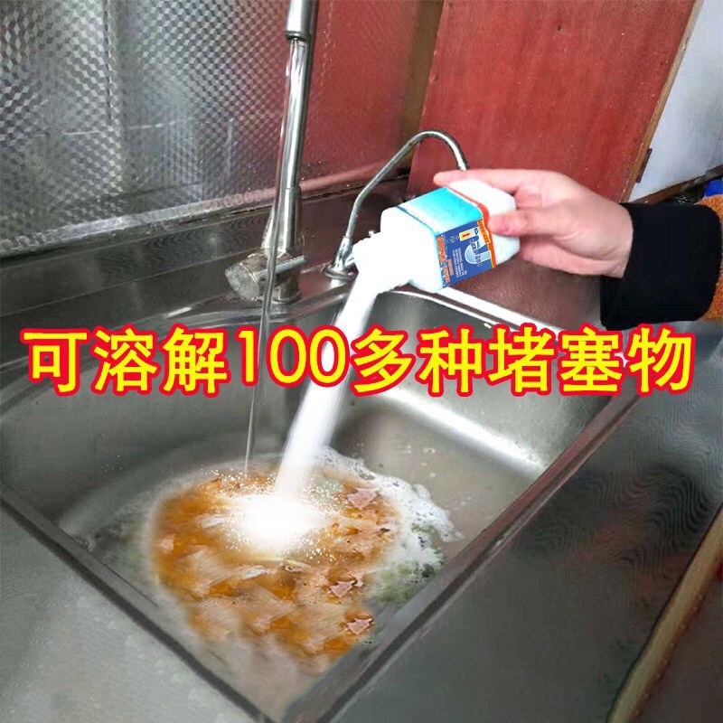 6820487c9700c1746946172.jpeg