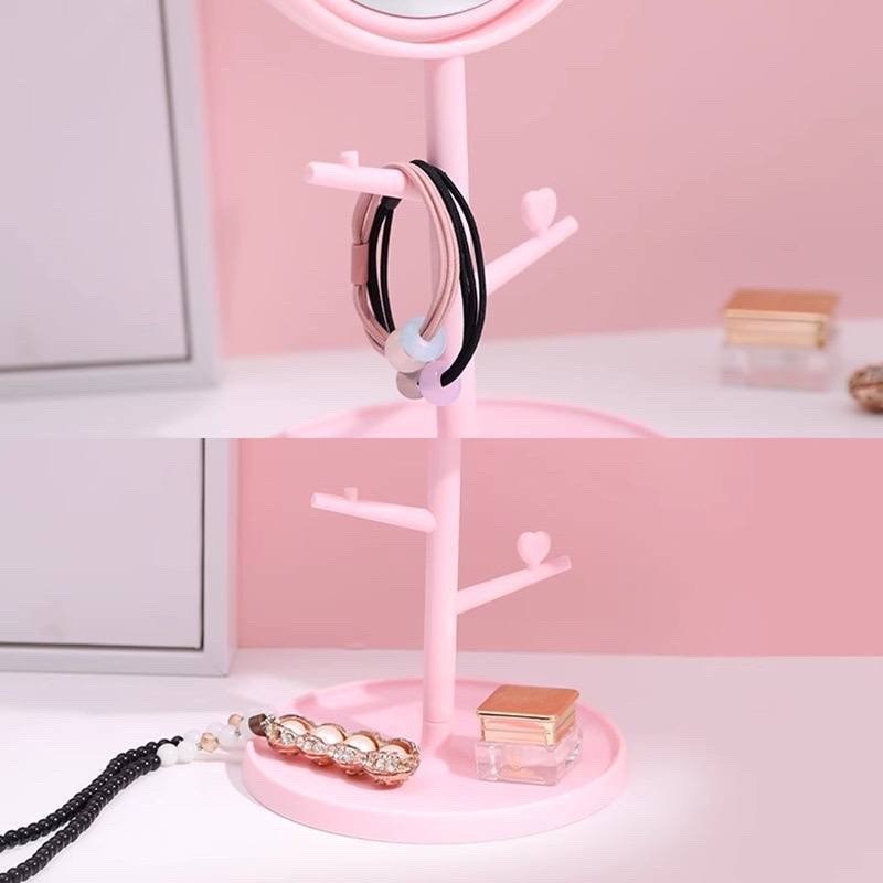 6872e8d8ac7991752361176.jpeg