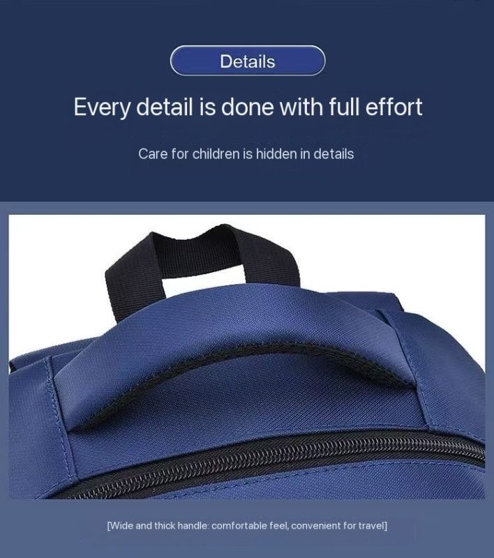 688bd334378381753994036.jpeg