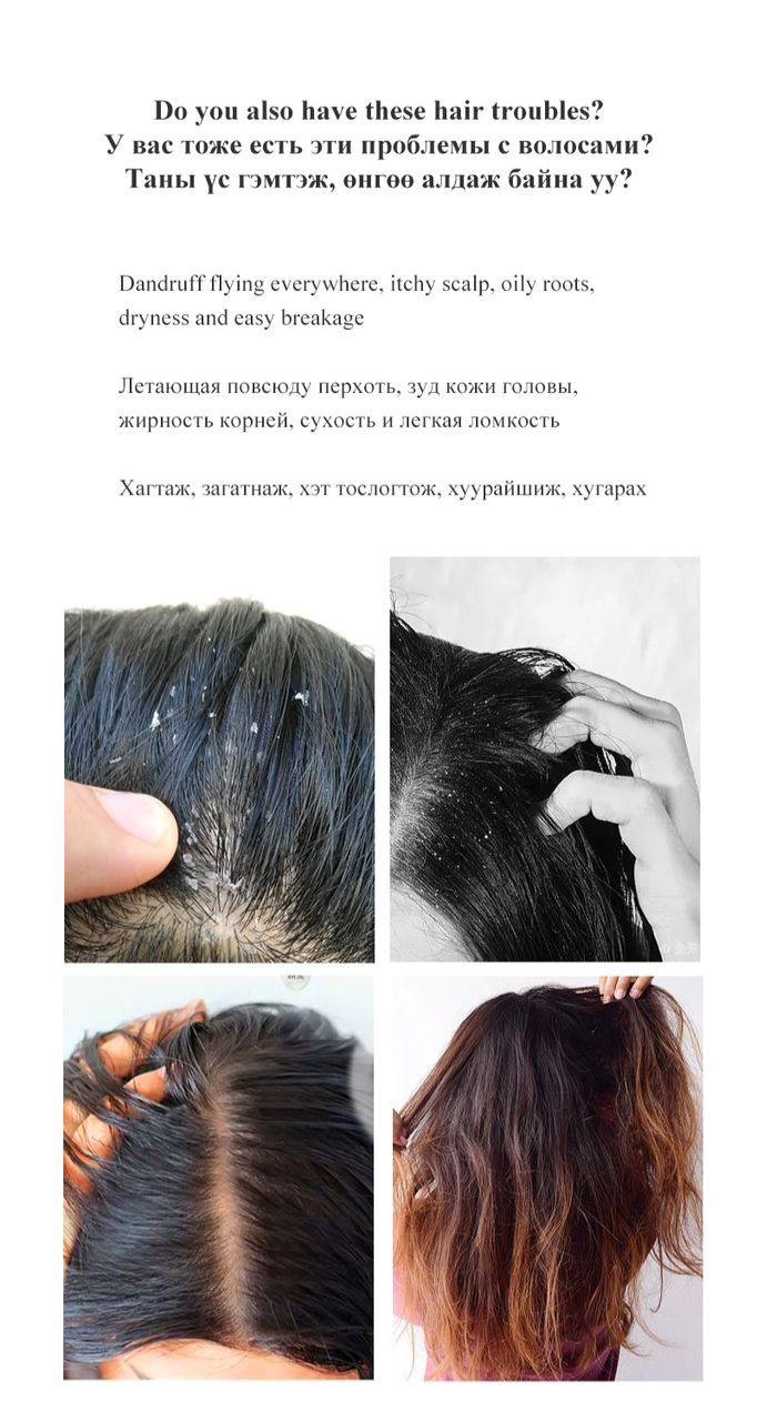 68a5b9b0d99201755691440.jpg