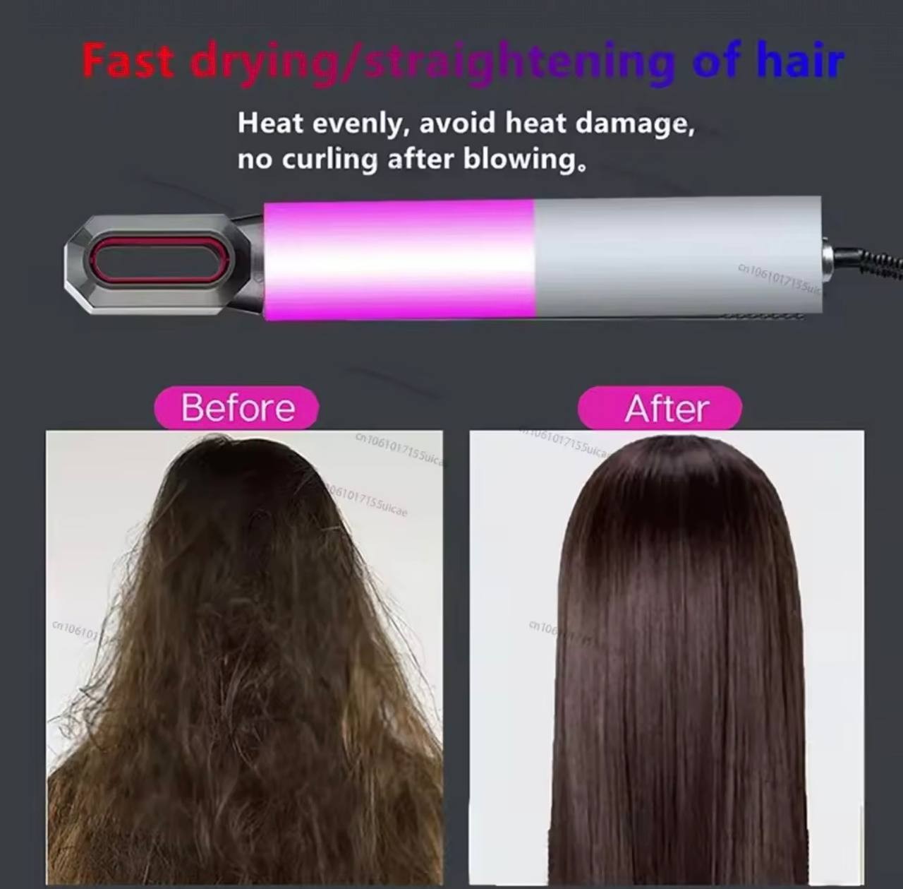 69f6321b43d3d1777742363.jpg