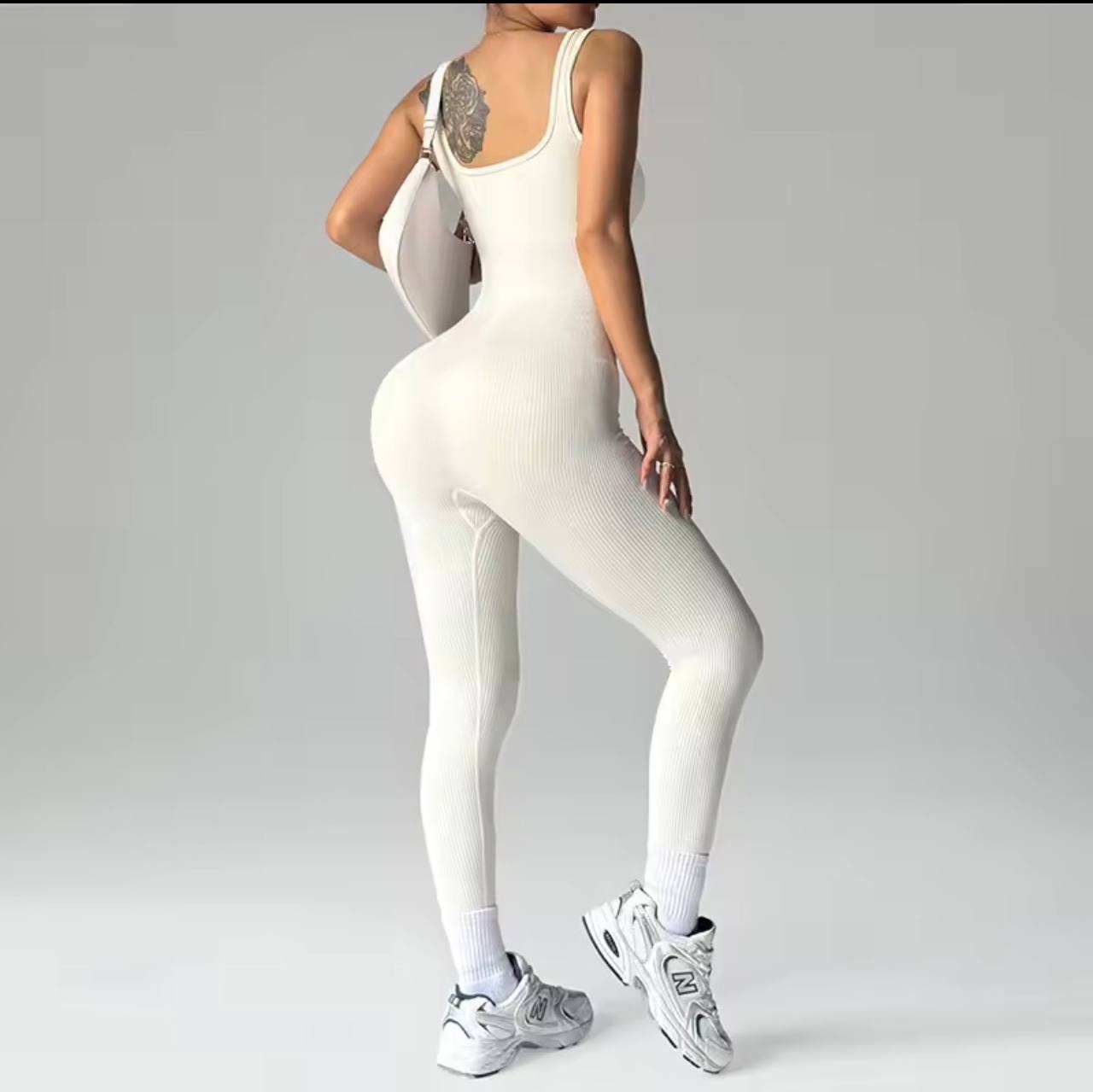 6a6546c8b98901785022152.jpg