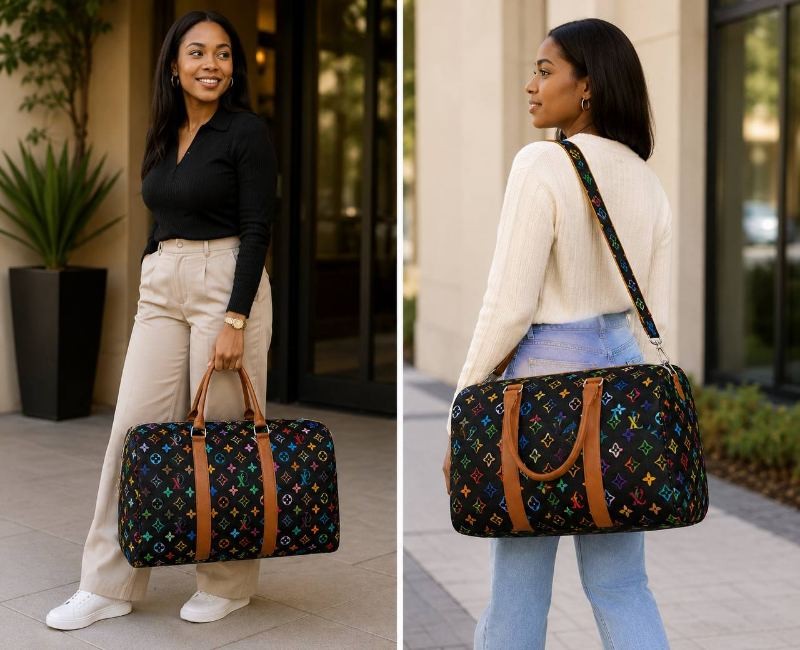 6aa4dd01c3aed1789189377.jpg