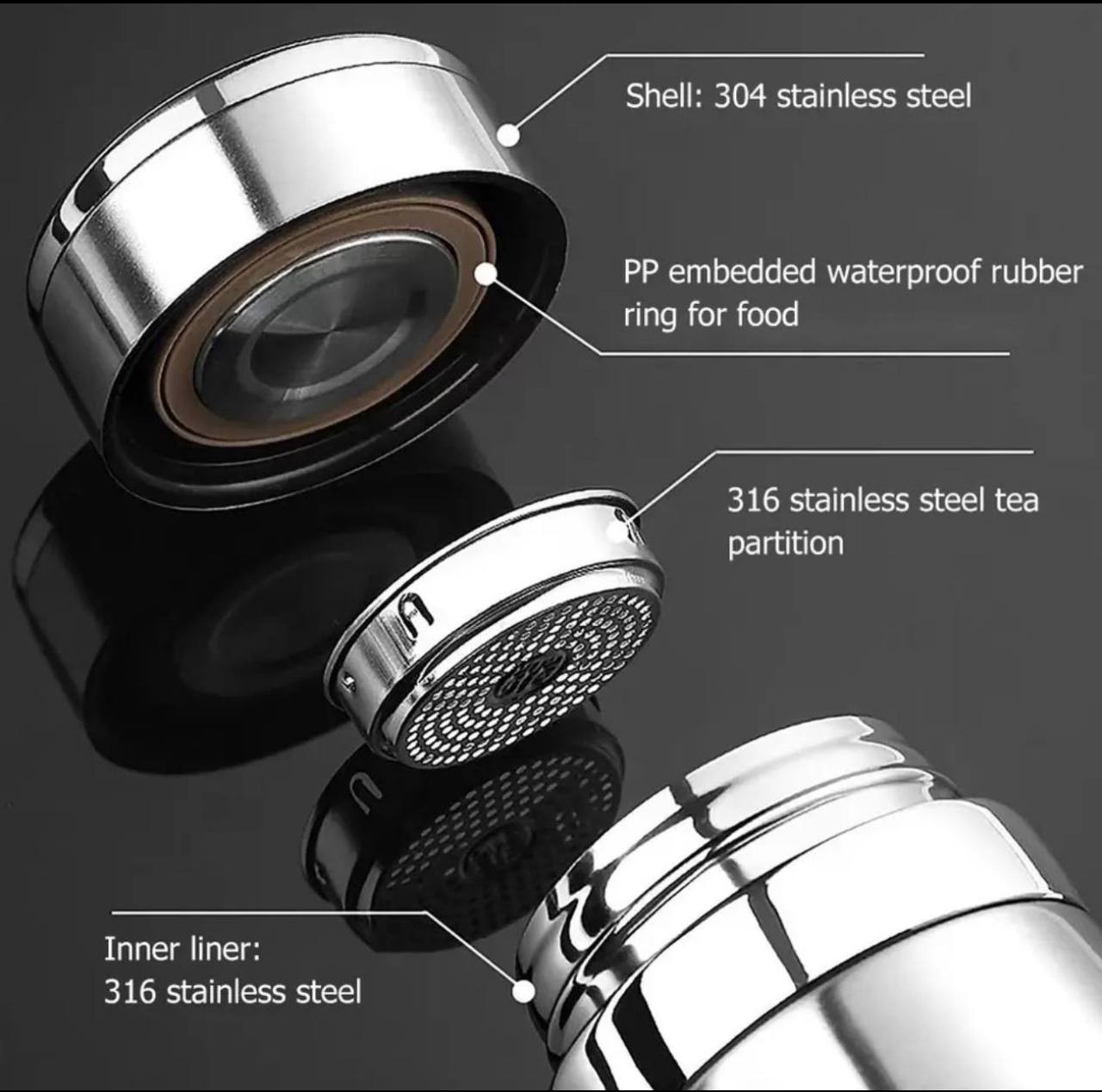 6aa4e1cf9acb31789190607.jpg