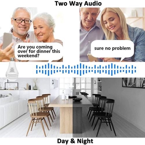 6ab86550e68691790469456.jpeg