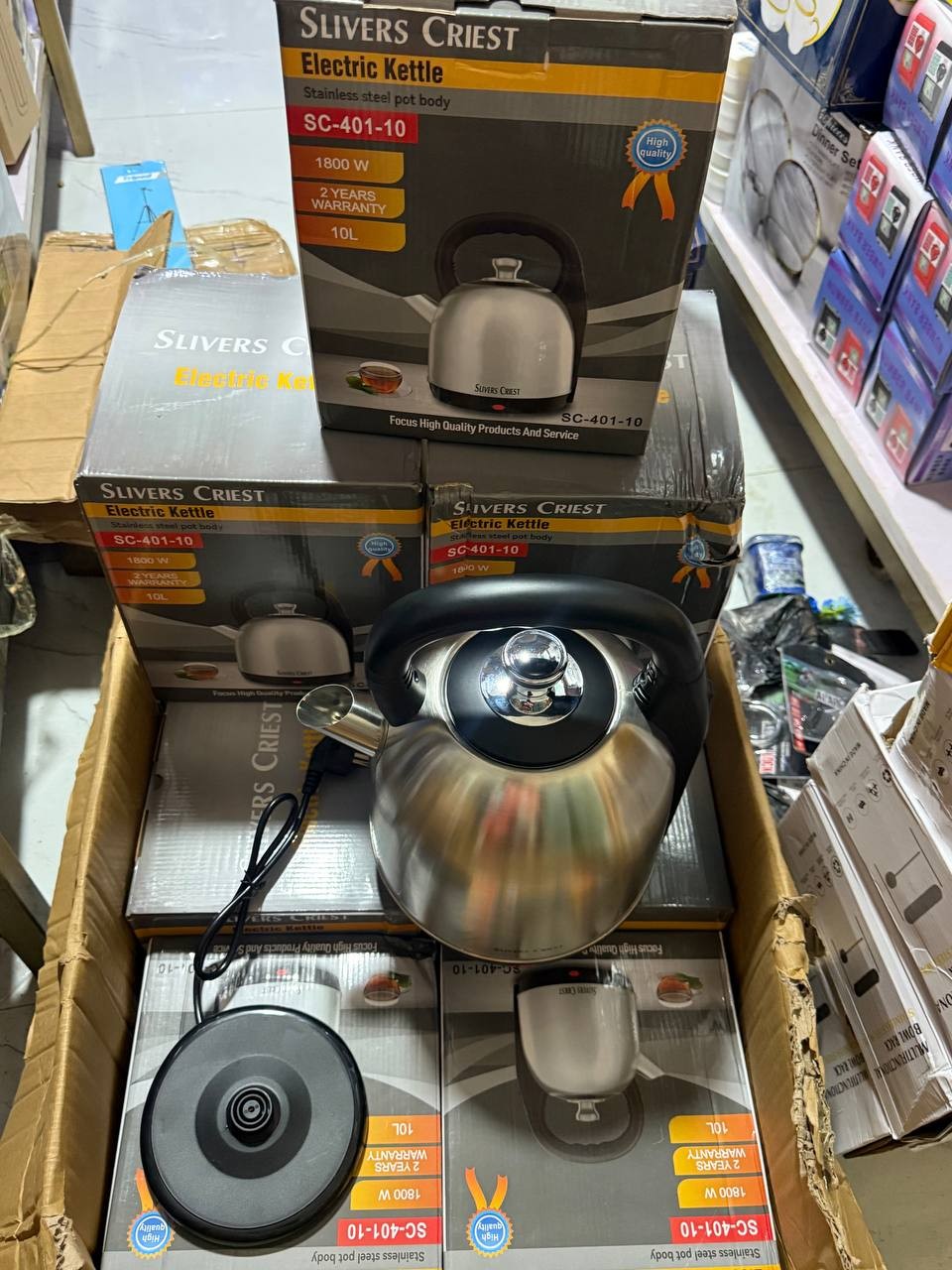 6ac55772dbdf31791317874.jpg