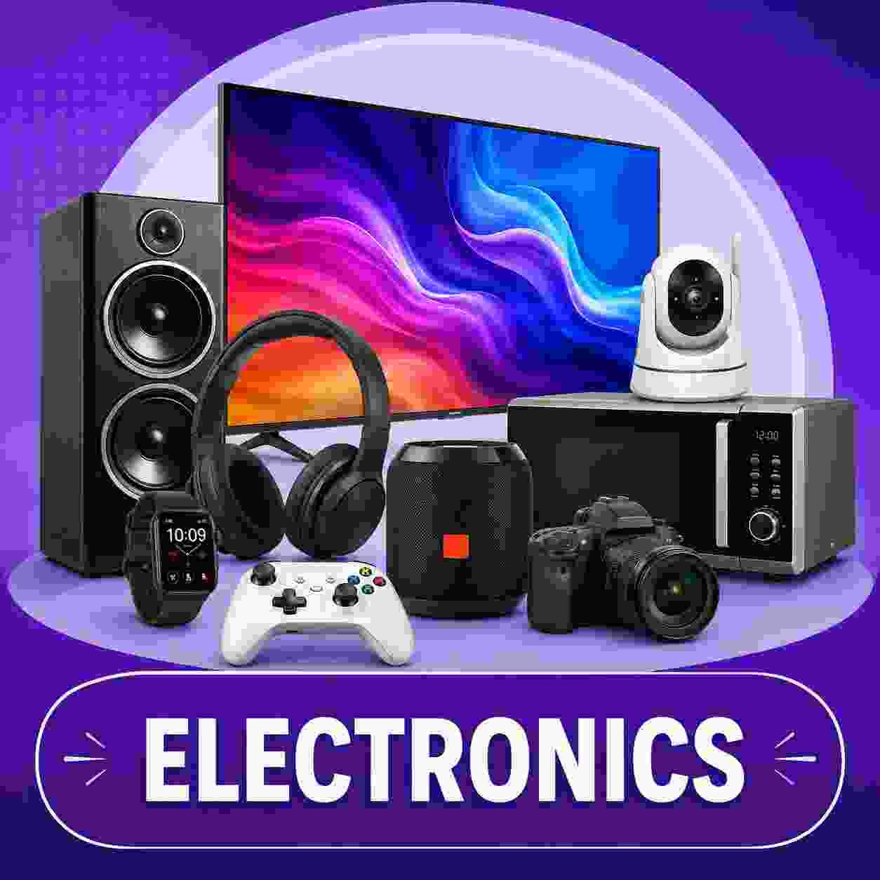 6a8de788211291787684744.jpg