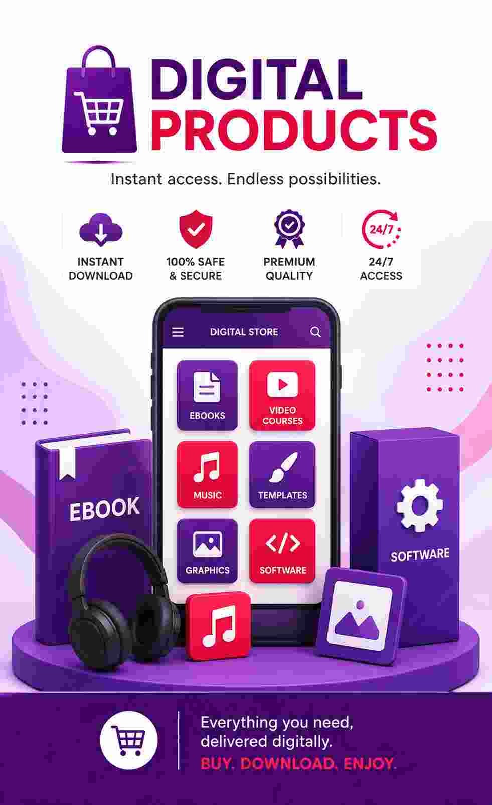 digital-product-banner.jpg