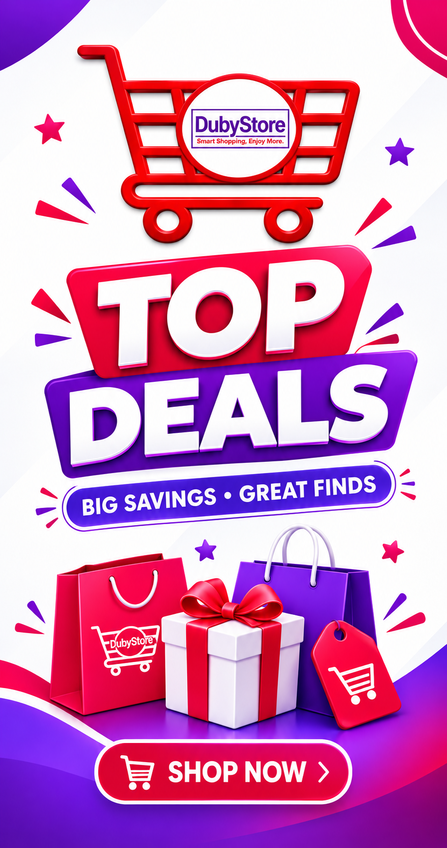 today-deal.png