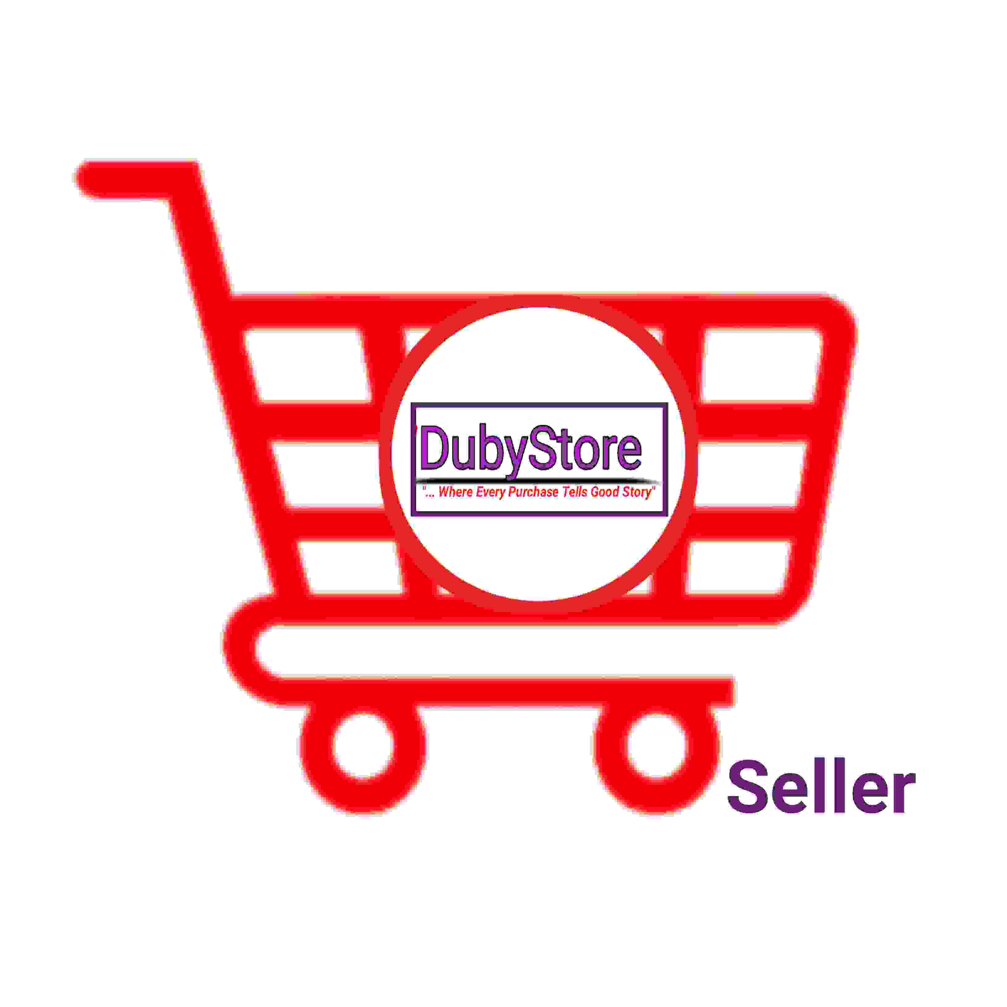 Seller App